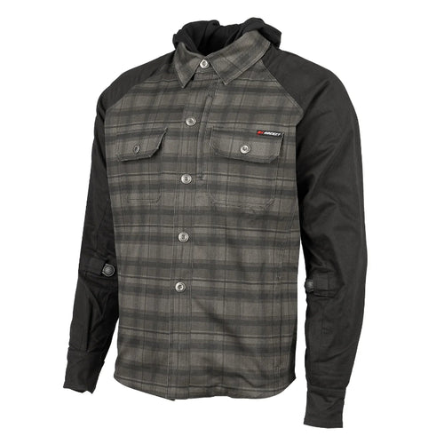 Joe Rocket Men's  RICHMOND™ Armored Motorcycle Shirt Canada
