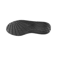 Joe Rocket BLASTER Men’s Motorcycle Boots Canada