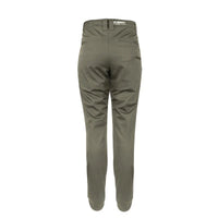 Joe Rocket Women’s Pacifica™ Textile Motorcycle Pants Canada