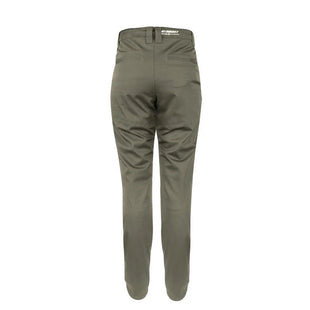 Joe Rocket Women’s Pacifica™ Textile Motorcycle Pants Canada