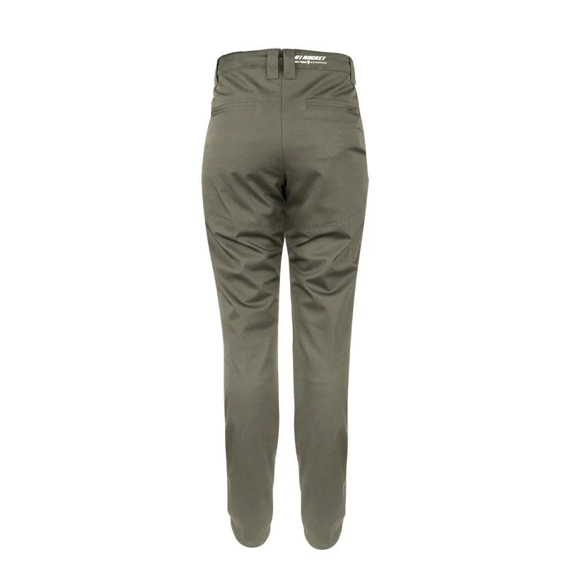 Joe Rocket Women’s Pacifica™ Textile Motorcycle Pants Canada