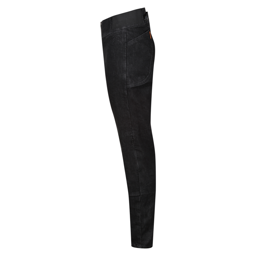 MotoGirl JULIA Motorcycle Jeggings Canada