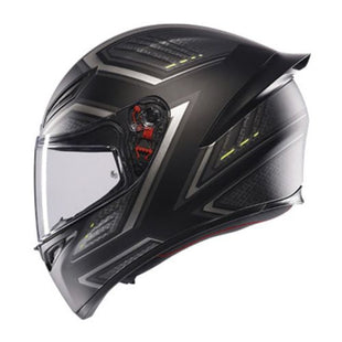 AGV K1 S - SLING Helmet