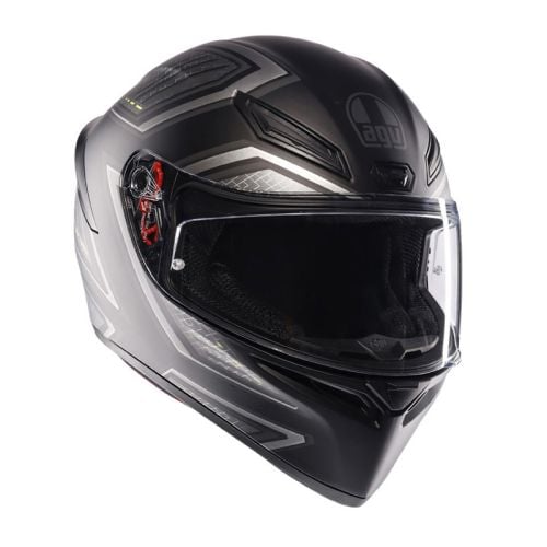 AGV K1 S - SLING Helmet