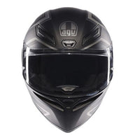 AGV K1 S - SLING Helmet