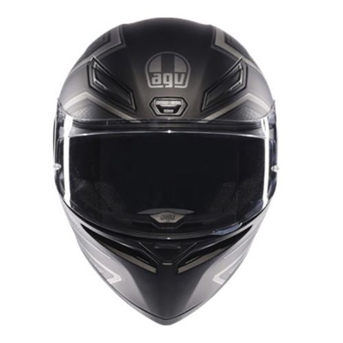AGV K1 S - SLING Helmet