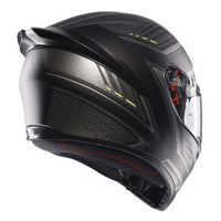 AGV K1 S - SLING Helmet