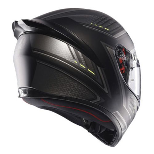 AGV K1 S - SLING Helmet