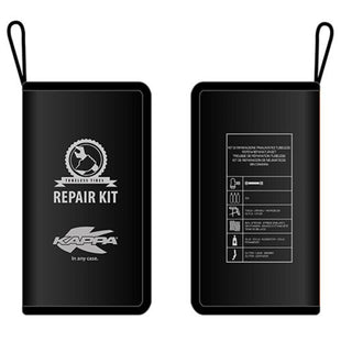 KAPPA KS450 Tubeless Motorcycle Tire Repair Kit Canada