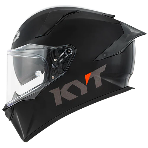 KYT R2R SOLID Motorcycle Helmets Canada