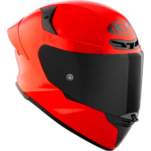 KYT TT-REVO SOLIDS Motorcycle Helmet Canada