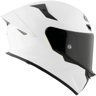 KYT TT-REVO SOLIDS Motorcycle Helmet Canada