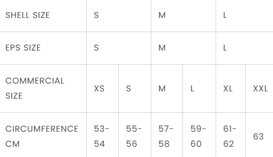 KYT TT-REVO Synchroton Helmet