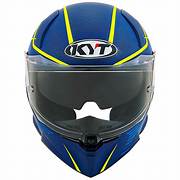 KYT R2R CONCEPT Helmet