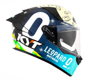 KYT R2R REPLICA EDITION Motorcycle Helmets Canada