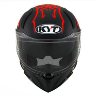 KYT R2R REPLICA EDITION Motorcycle Helmets Canada