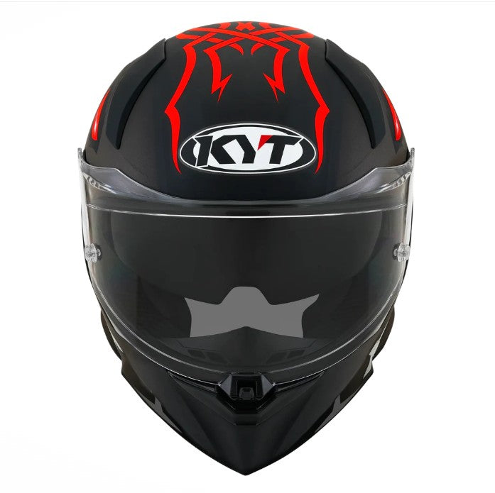 KYT R2R REPLICA EDITION Motorcycle Helmets Canada