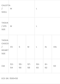 KYT R2R FERNANDEZ Replica Helmet