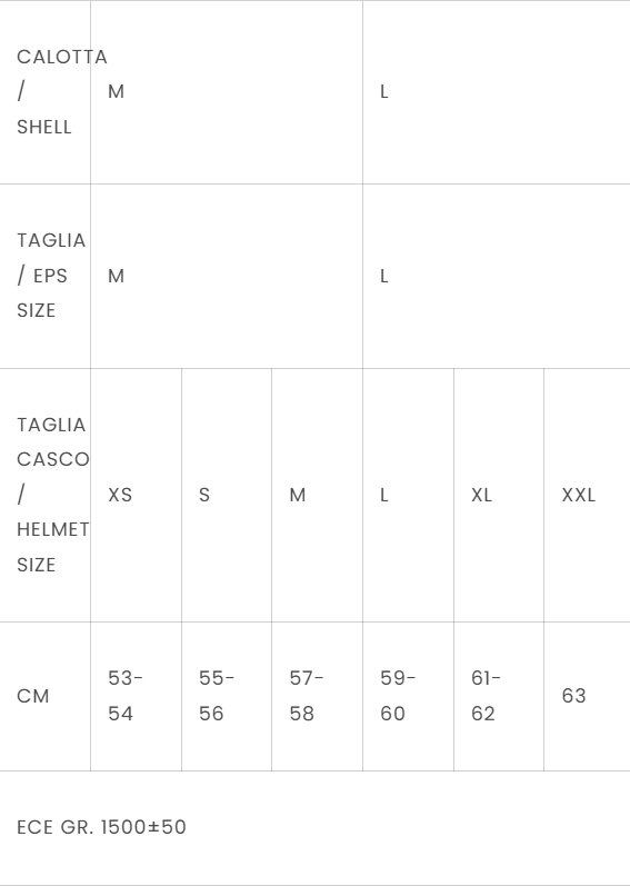 KYT R2R FERNANDEZ Replica Helmet