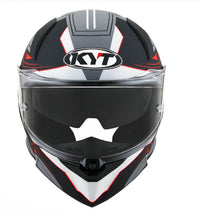 KYT R2R GRAPHIC Motorcycle Helmets Canada