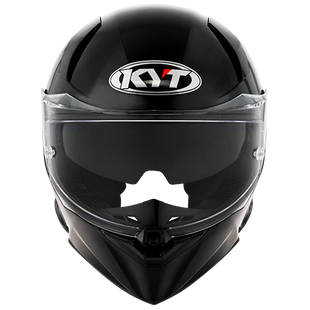 KYT R2R SOLID Helmet