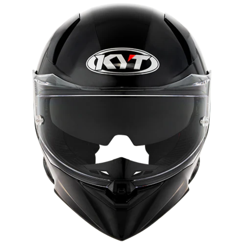 KYT R2R SOLID Motorcycle Helmet Canada