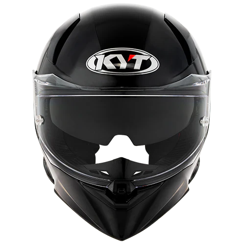 KYT R2R SOLID Helmet