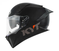 KYT R2R SOLID Motorcycle Helmet Canada