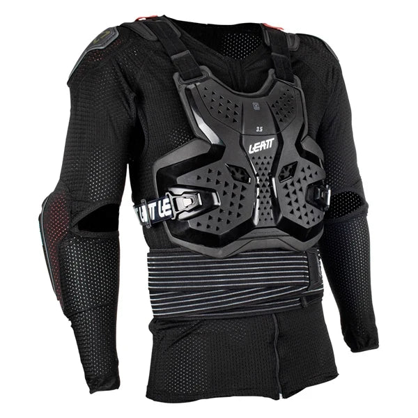 LEATT Body Protector 3.5 Unisex Canada