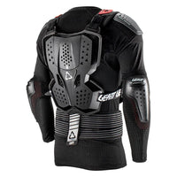 LEATT Body Protector 3.5 Unisex Canada