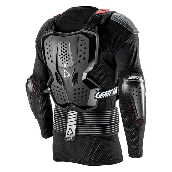 LEATT Body Protector 3.5 Unisex Canada