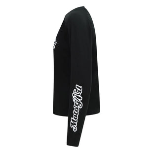 MotoGirl Long Sleeve Classic Shirt