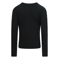 MotoGirl Long Sleeve Classic Shirt