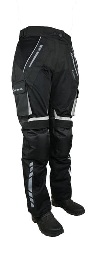 Gryphon Men's HI-FLO Mesh Pants