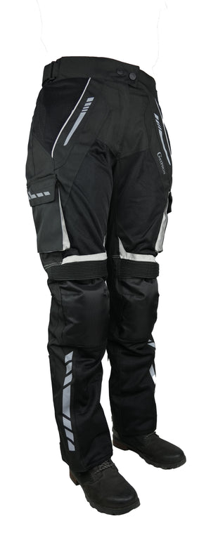 Gryphon Men's HI-FLO Mesh Pants