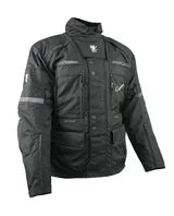 Gryphon Men's VANCOUVER Waterproof Jacket (Discontinued)