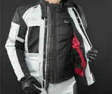 Gryphon Men's VANCOUVER Waterproof Jacket (Discontinued)
