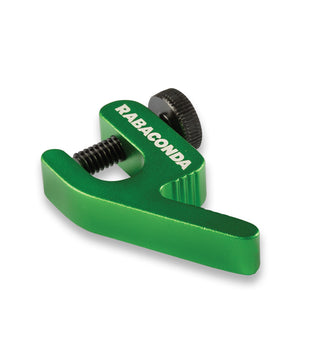 Rabaconda Mini Beadpal Tire Mounting Tool