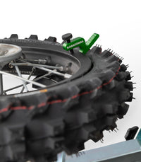 Rabaconda Mini Beadpal Tire Mounting Tool
