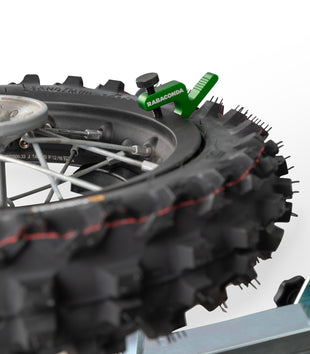 Rabaconda Mini Beadpal Tire Mounting Tool