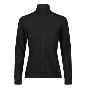 MotoGirl Mid-Layer Jacket Canada