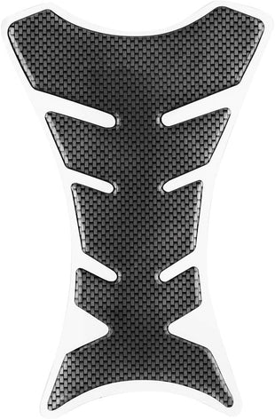 Motorcycle Gas Tank Protector