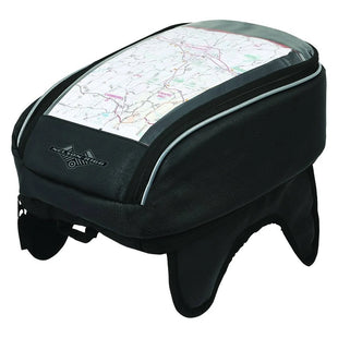 Nelson-Rigg Journey Highway Cruiser Motorcycle Tank Bag Canada