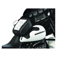 Nelson-Rigg Journey Highway Cruiser Motorcycle Tank Bag Canada