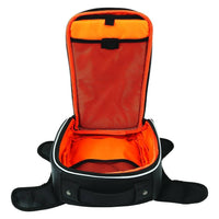 Nelson-Rigg Journey Highway Cruiser Motorcycle Tank Bag Canada