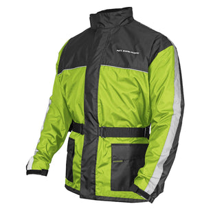 Nelson-Rigg SSJ SOLO STORM Rain Jacket Canada