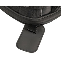 Nelson-Rigg Commuter Motorcycle Tank Bag Canada