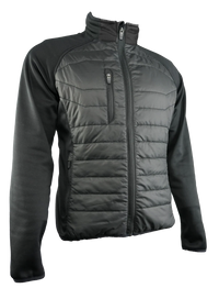 Gryphon Men's SINGLE TRACK Waterproof Adventure Motorcycle Jacket Canada
