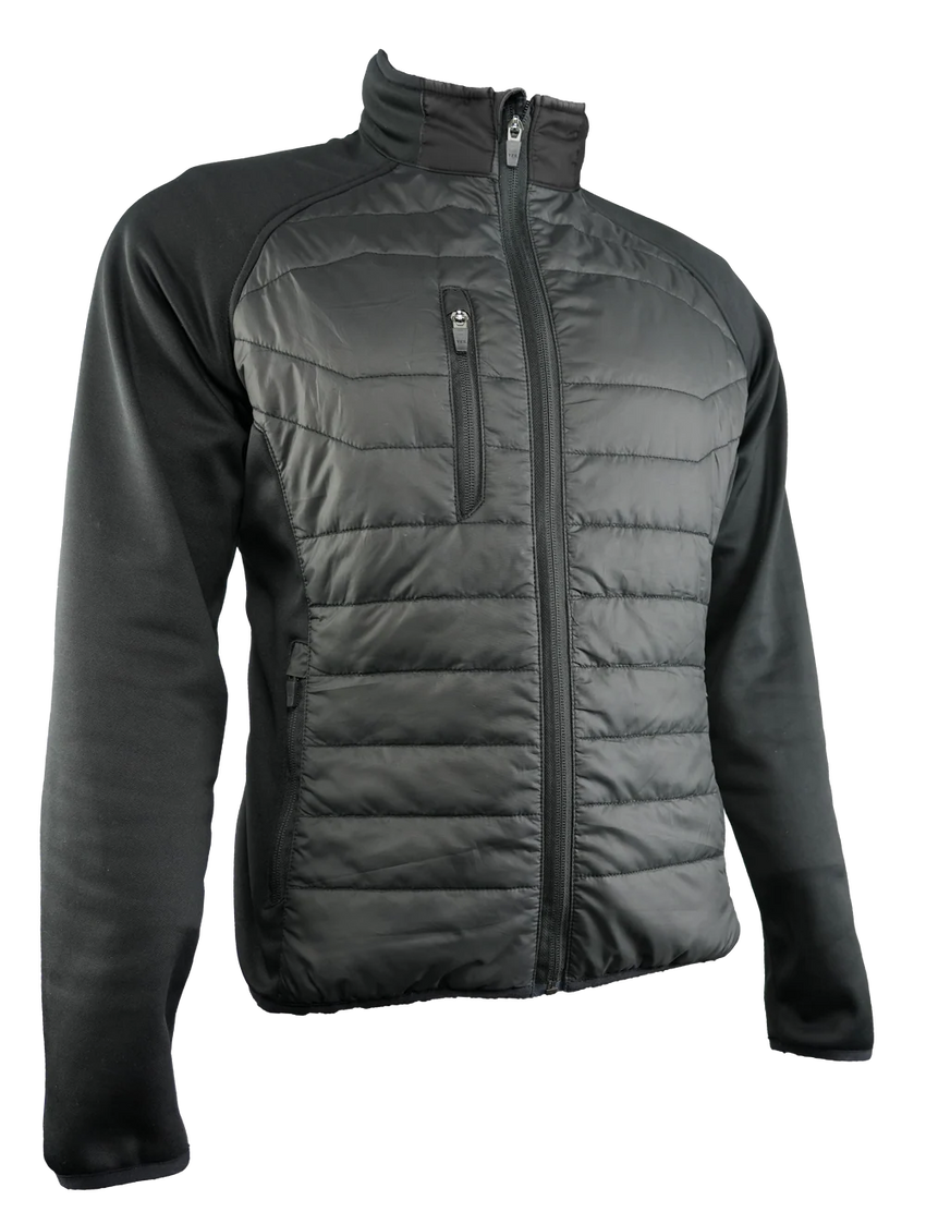 Gryphon Men's SINGLE TRACK Waterproof Adventure Motorcycle Jacket Canada