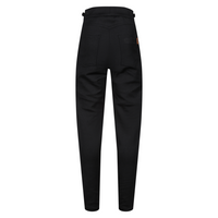 MotoGirl NIMI Zip Motorcycle Trousers Canada
